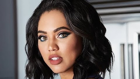 The TRUTH About Ayesha Curry Wanting MORE Attention From Men