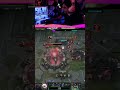 BACKDOOOOOOR!!! | benjamon_sr en #Twitch #Leagueoflegends #TwitchClips #Steaming #Leaguetiktok