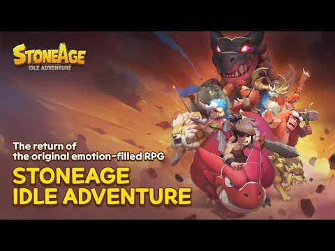 스크린샷 이미지