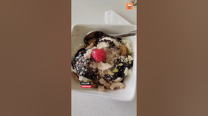 Na🧍‍♂️fav icecream 🍨🍨#shorts #icecream #yt #youtube #subscribe