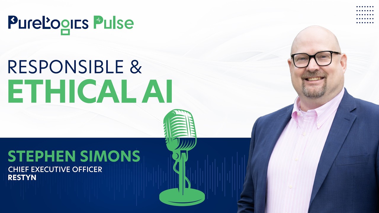 Responsible and Ethical AI