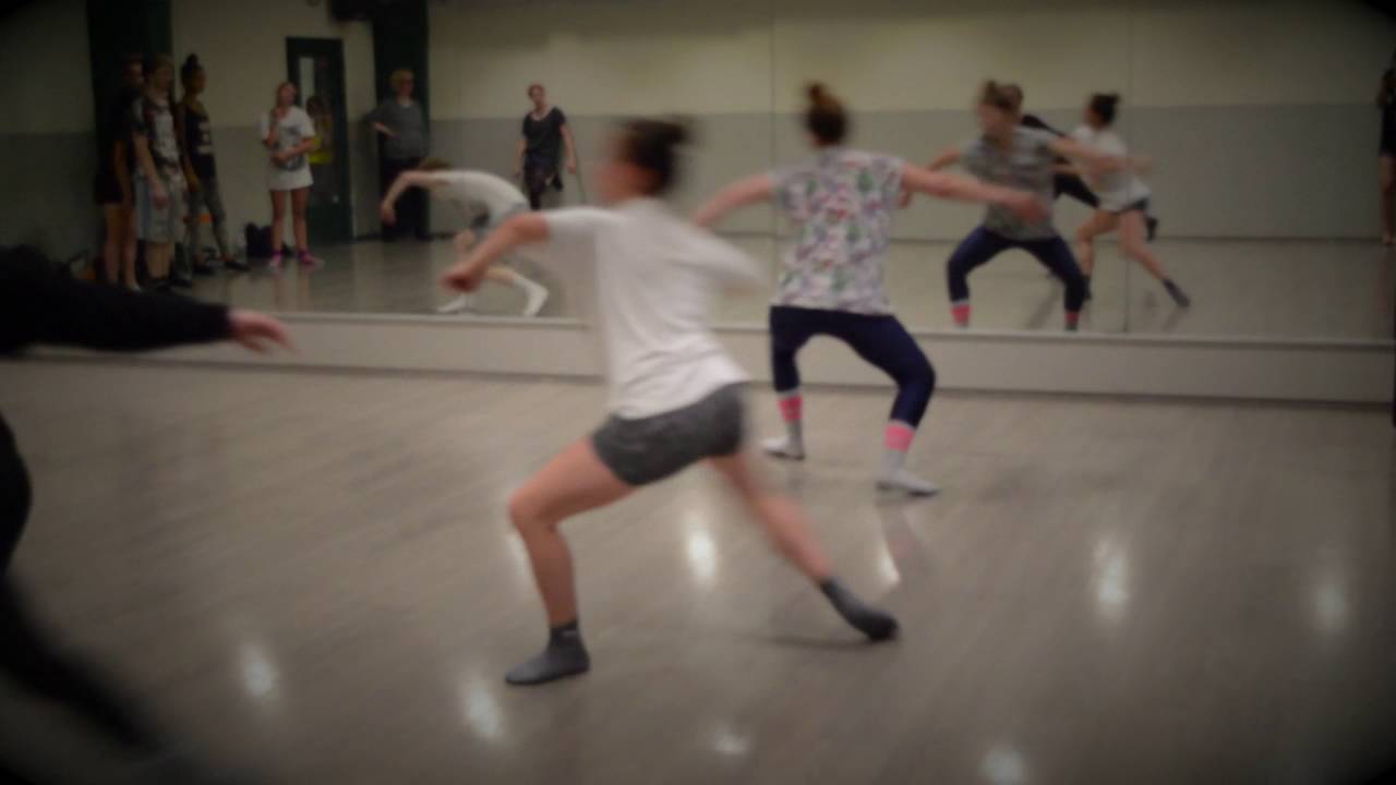 contemporary-unterricht-in-der-new-york-city-dance-school-stuttgart