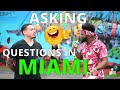 YOU LAUGH, YOU LOSE! || What Yuh Know Season 6, Episode 2 (Miami)