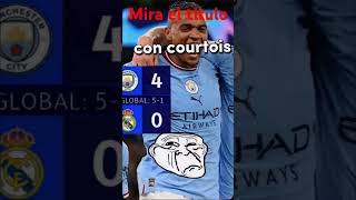 lunin es mejor que courtois