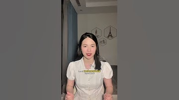 Vì sao cổ phiếu HPG chưa tăng? #trending #shorts #chungkhoan #cophieu #hpg #hoaphat