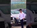 OTHERS CAR COLLECTION 🤡 VS MR INDIAN HACKER 😈