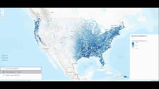 6.3 CS Lesson 16 How to Use Interactive Hail, Snow, and Rain Data Map