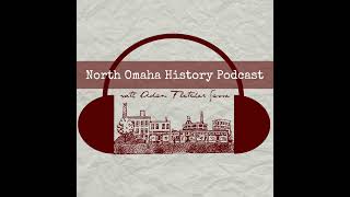 History of African American Newspapers in Omaha