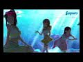 أغنية أنميlove Live وقعت في حب المياه أغنية أنميlove Live وقعت في حب المياه
