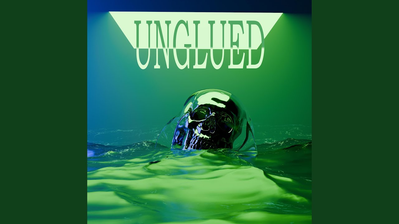 Watch Unglued on YouTube Watch Unglued on YouTube