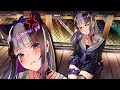 ガチのエロゲーム実況やってみた！２【Erophone】