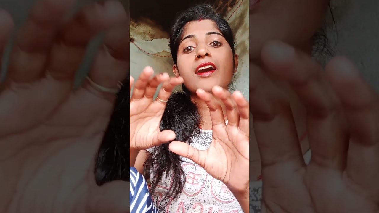 please like comment share my video my channel subscribe