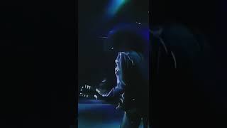 Guns N’ Roses - Welcome To The Jungle - Slash Solo - Live at MTV Video Music Awards 1988