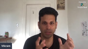 Super Graph - Fetch data without code by Vikram Rangnekar