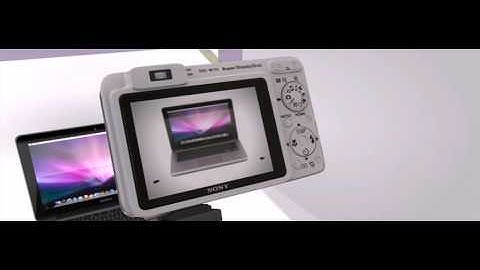 3DBin.com User Manual