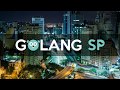 Golang SP – Cabify | 04 – Antonio Spinelli – "STRUCTured" Type Codes