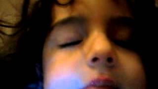 Malovanie Zelenou Farbou