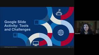 Who's Coming Back to School? Tools to Monitor Return to Learning  Webinar Net Worth