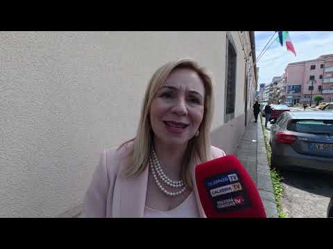 Gioia Tauro, il sindaco Scarcella sulla commissione d’accesso: “siamo sereni"