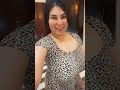 Hi اكسبلور حب Fun ترند حبيبي Plussize تيك توك 