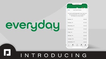 Introducing Everyday®