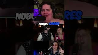 Billy The Fridge Gets Wild Lolcowlive Goes Off The Rails