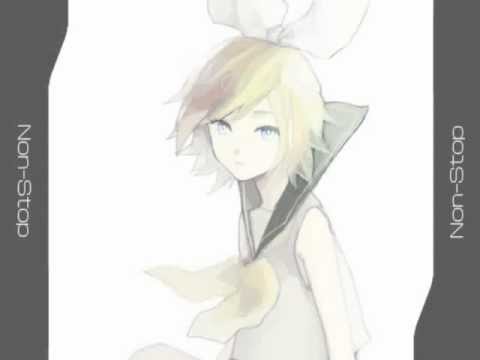 [TRIAL] Ur-Style 歌ってみた　【りん☆】