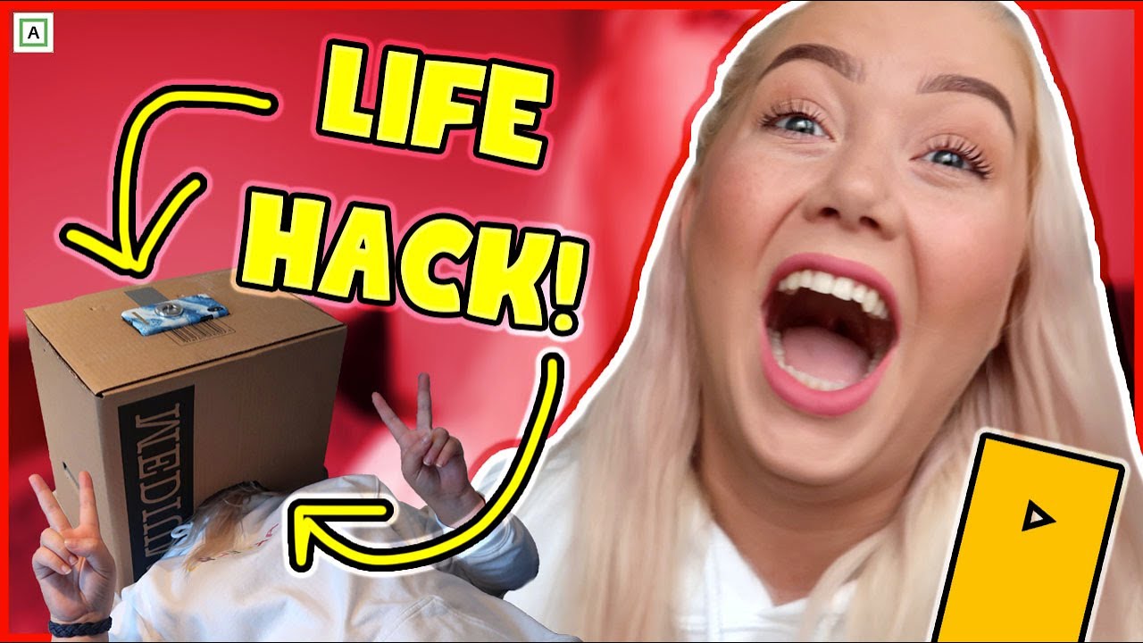 en dag livet til agnetesh youtube en dag livet til agnetesh youtube