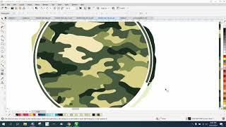 Corel Draw Tips & Tricks Trace and redraw text and more Part 6