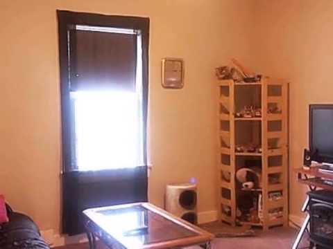 9-10 Parker Ct, Attleboro, MA home video tour