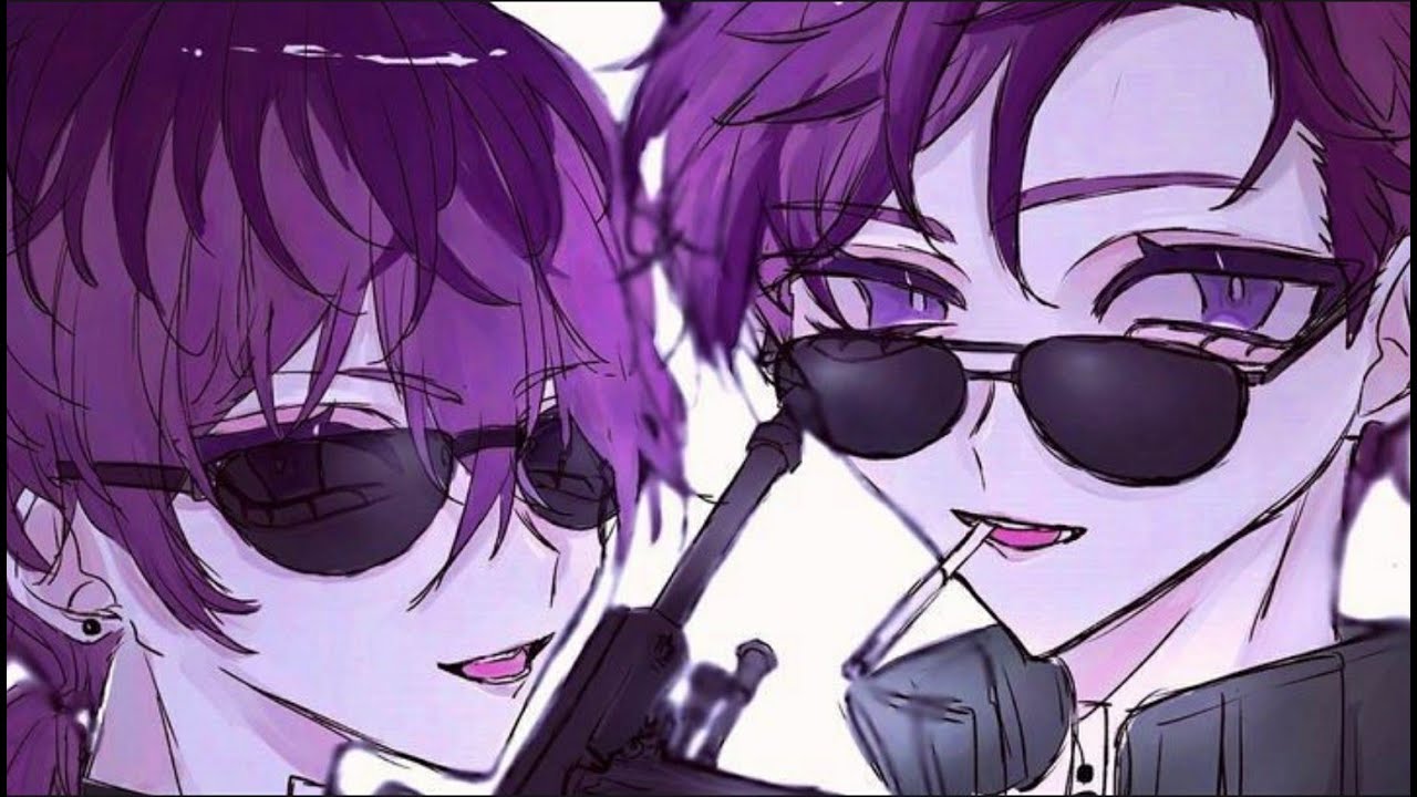 [Tổng hợp] Tik Tok Tokyo Revengers [#24] | Độ ngầu,... - youtube