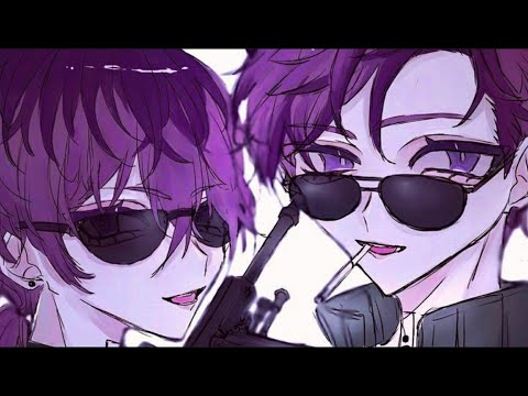 Video [Tổng hợp] Tik Tok Tokyo Revengers [#24] | Độ ngầu,... - youtube