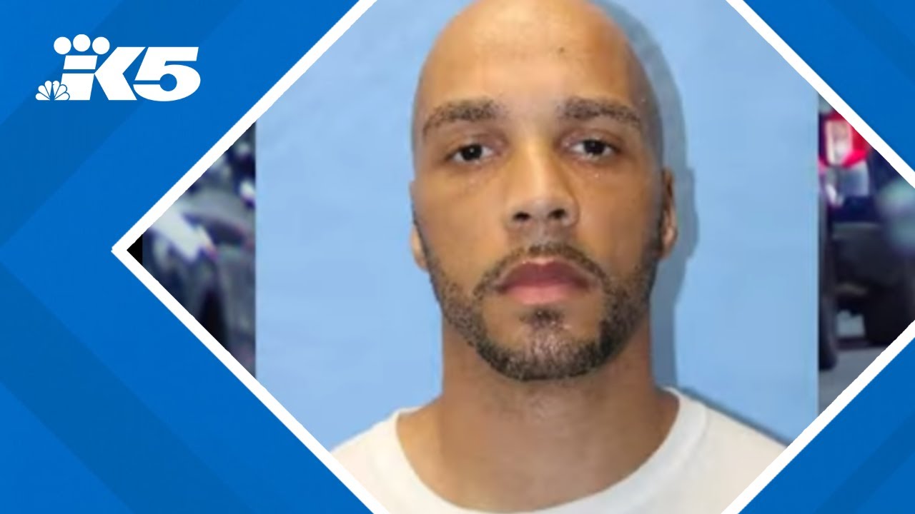 Man accused of fatally shooting his infant son in Magnolia charged ...