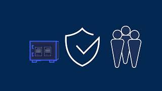 What is the role of an asset custodian Perpetual Corporate Trust’s explains