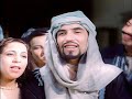 عبده السروجي طقطوقة غريب الدار علي ا جارحديقة الأندلس ٢٦ يوليو عام ١٩٥٥ 