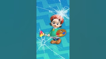 Kirby Lore’s Biggest Mistake