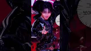 Los Van A D2Anudar Xd