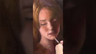 Famous How One Color Change Can Ruin Your Art! Profile