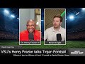 23:448Sports Knight-Cap: Previewing Virginia State University's 2026 football season
