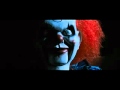 Dead Silence - Clown
