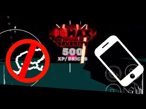 SORROW’S DOMAIN: CLOT. BEATEN AT MAX SEVERITY, ON MOBILE, AND NO BUFFS | Grace