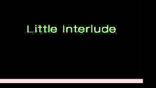 Little Interlude