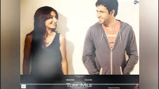Tum Mile / 2009 song / Singer Javed Ali / Cast Emraan Hashmi, Soha Ali Khan..