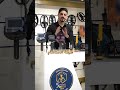 تعرف معنا على الوضع المناسب لاكتشاف الذهب والمعادن الخطوة الأولى لتحقيق نتائج دقيقة