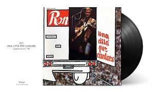 Ron | Come Va
