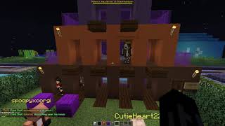 Quacktopia: Having A Competition!!!! :)
