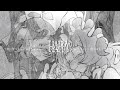 HAPPY?/天使電影 feat. 白雪。