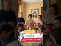 Alcune persone hanno ignorato questo video, ma tu no, e questo ha un grande significato.