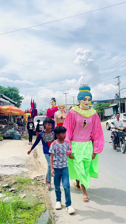 Wow ??????? 😮 #band #music #musician #drums #drummer #musikviral #trukgigasamboncil #17agustus