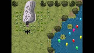 Jcm2 Gnosis - Chaser Castle